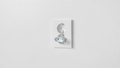 Smart Plug Dimmer Plejd